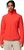 poppy red (606)