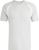 team light grey-white (ADFE)