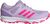 powder plum-shock pink-shock pink (AFH7)