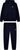 armani blue (1562)