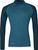 blue coral (C35)