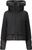black (1001)