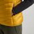mustard (348)