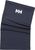 navy (597)