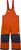 neon orange (278)