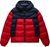haute red r1f (R1F)