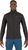 black (400N)