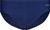 navy (M982)