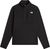 tnf black (JK3)