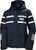 navy (597)