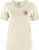 chalk white (113)