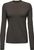 black (001)