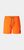 vibrant orange (709)