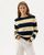 navy (multi color) (269)