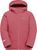 soft pink (2428)