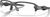 steel/clear photochromic 50% black i (948807)