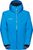 glacier blue (50589)