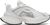 white - distant gray (100)