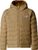 khaki stone (LK5)