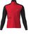 red (551)