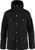 black (550)