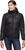 black (0002)