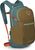 histosol brown/cascade blue (1064)