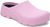 fondant pink (11689)
