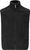 black (1001)