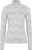 light grey melange (GREYM)