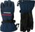 dark navy (715)
