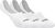 bianco (A001)