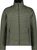 olive (E943)