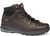 chestnut/black (032012)