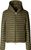 dusty olive (50012)