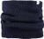 navy (03)