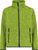 limegreen-b.blue (10EN)