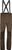 slate brown (146)