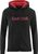 black (010)