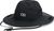 black (0001)