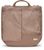 affogato brown (1041)