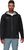 black (0001)
