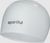 bright white (150)
