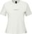 white (0002)