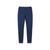 navy blue (557)