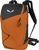 burnt orange/onyx (4887)