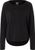 jet black (872)