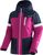 magenta (M10403)