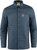 navy (560)