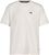 shaded white (1148)